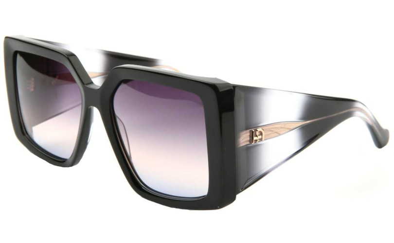 ANA HICKMANN AH9503 - A03 - 1