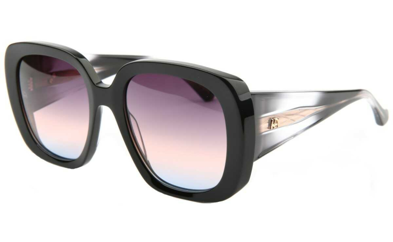 ANA HICKMANN AH9510 - A03 - 1