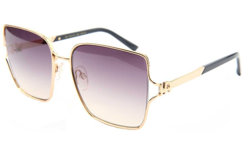 ANA HICKMANN AH3350 - 05A - 1