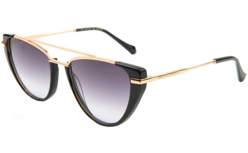 ANA HICKMANN AH3352 - A01 - 1