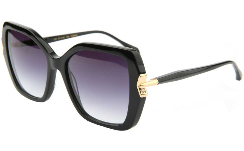 ANA HICKMANN AH9523 - A01 - 1