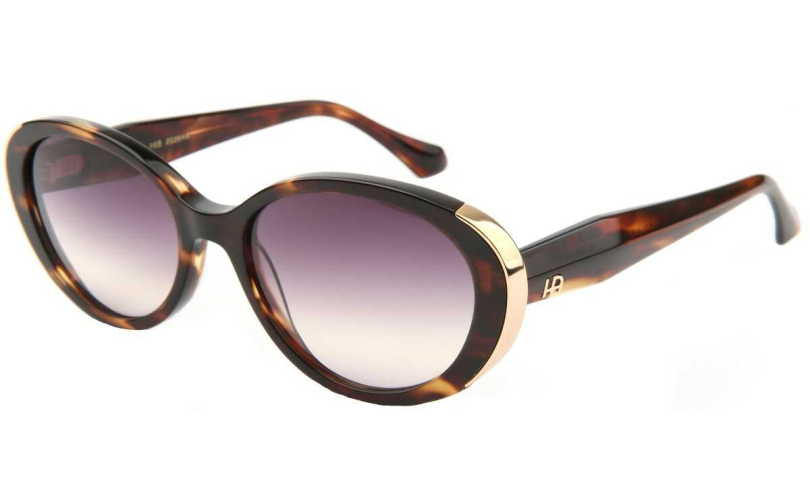 ANA HICKMANN AH9525 - E01 - 1