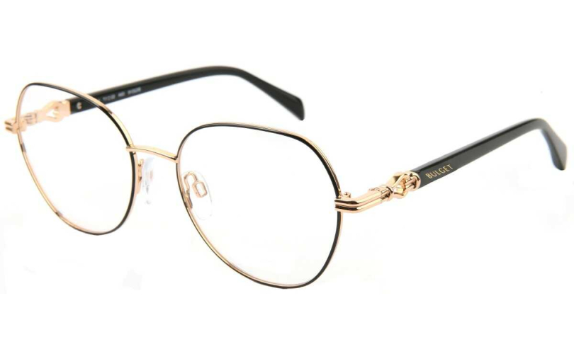 BULGET BG2016 - 09A - 1