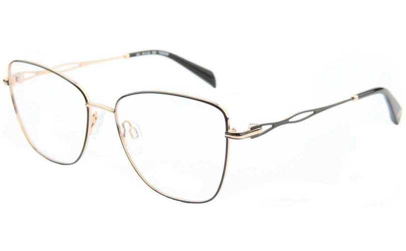 BULGET BG2023T - 09A - 1