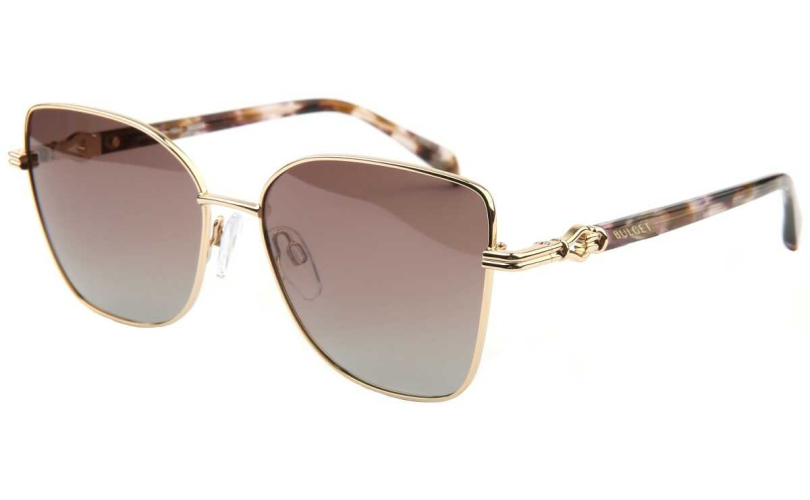 BULGET BG3396 - 04BP - 1