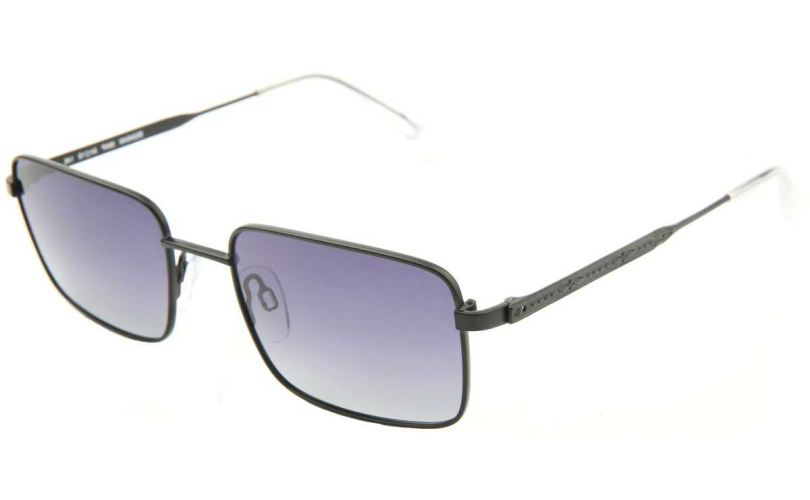 BULGET BG3404M - 09AP - 1