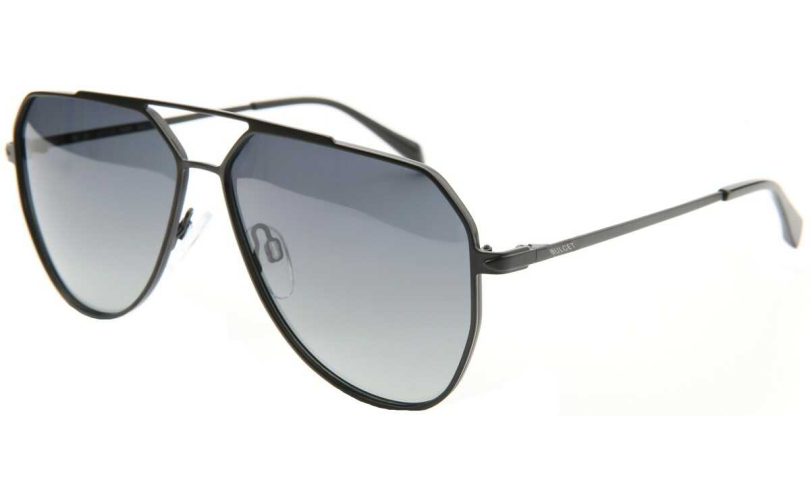 BULGET BG3406M - 09AP - 1