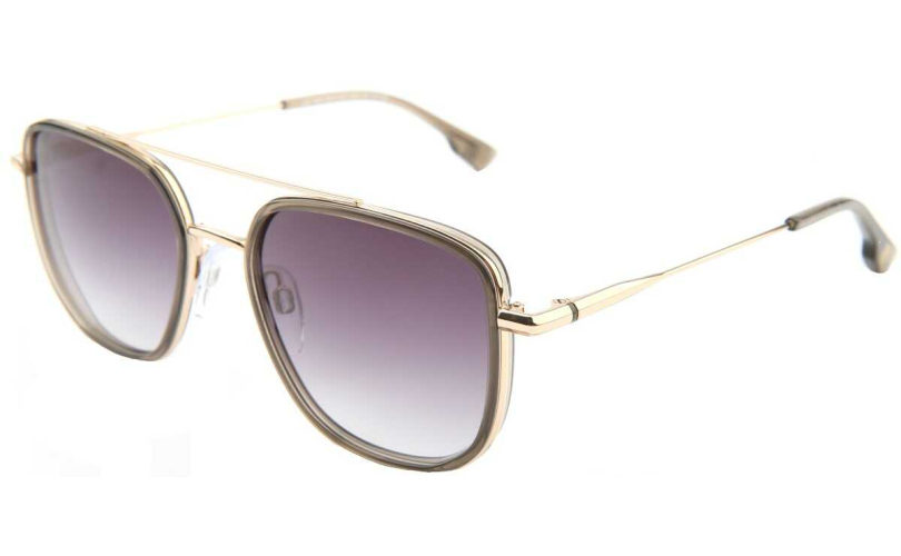 BULGET BG3407M - 04A - 1