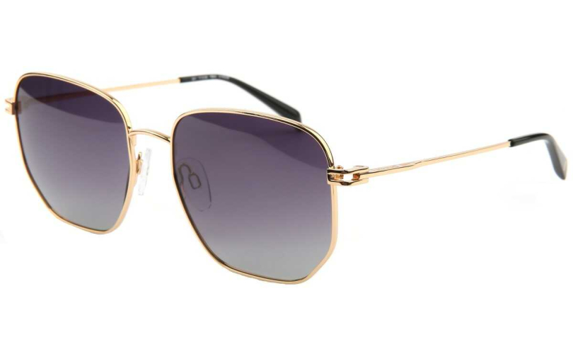 BULGET BG3413 - 04BP - 1