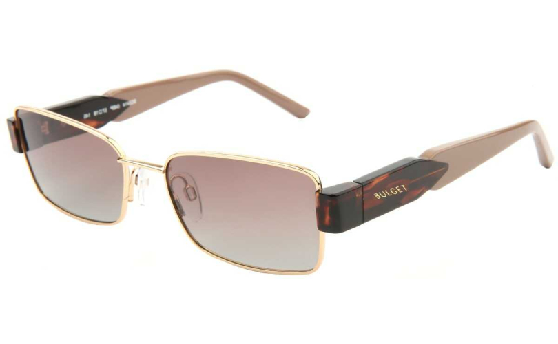 BULGET BG3414 - 04BP - 1