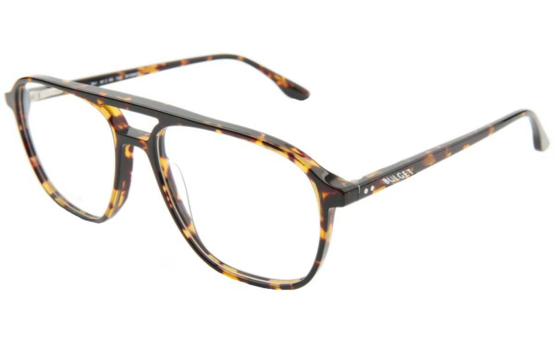 BULGET BG6651M - G21 - 1