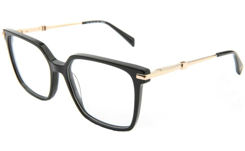 BULGET BG6655 - A01 - 1