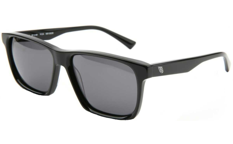 BULGET BG9319M - A01P - 1