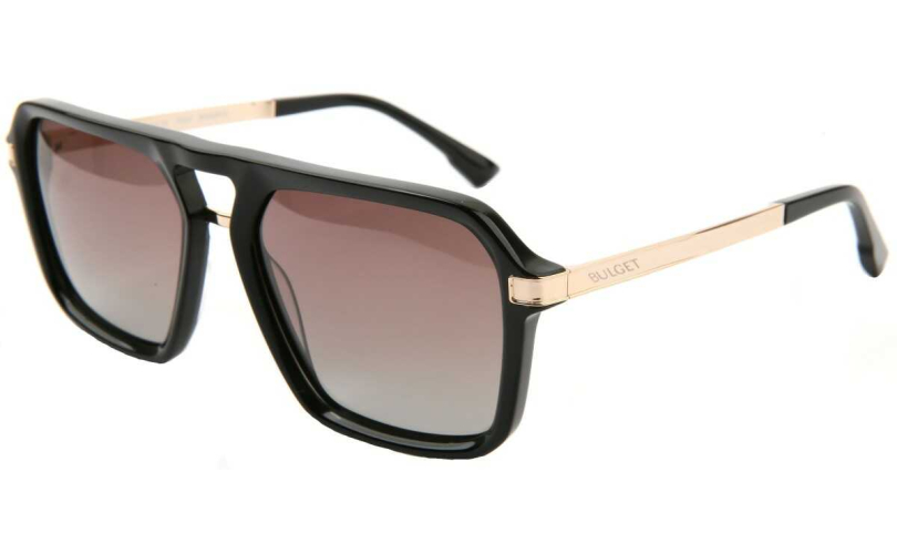 BULGET BG9320M - A01P - 1