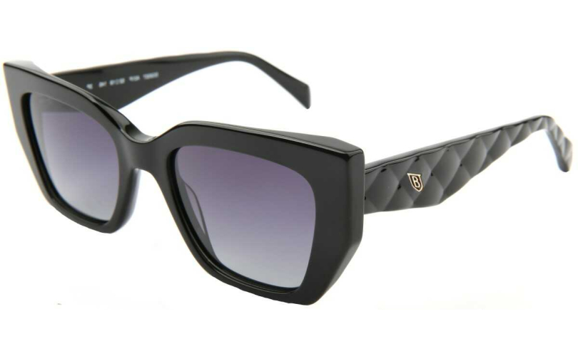 BULGET BG9327 - A01P - 1