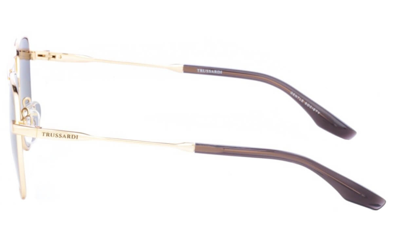 TRUSSARDI TSM3073 - 04A - 2