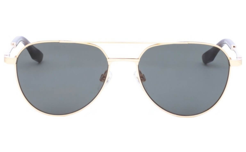TRUSSARDI TSM3073 - 04A - 3