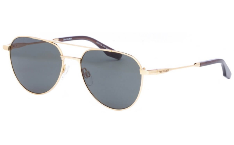 TRUSSARDI TSM3073 - 04A