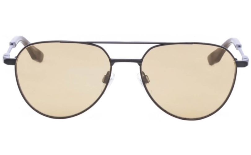 TRUSSARDI TSM3073 - 09A - 2 - Skyoptic.ro TRUSSARDI TSM3073 - 09A - 2