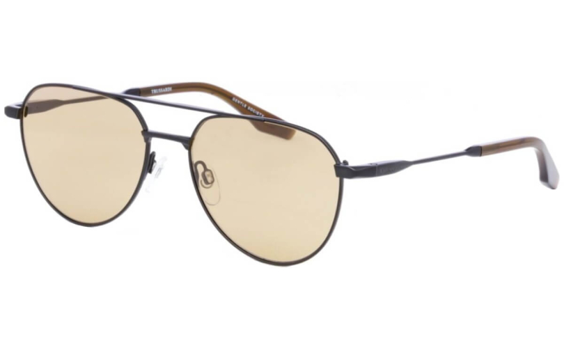 TRUSSARDI TSM3073 - 09A