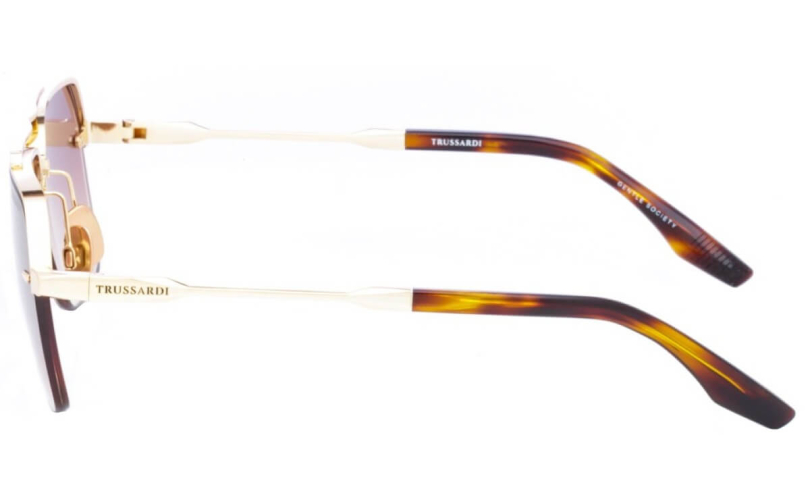 TRUSSARDI TSM3078 - 04A - 2 - Skyoptic.ro TRUSSARDI TSM3078 - 04A - 2