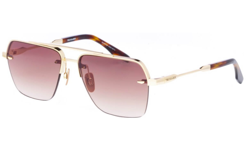 TRUSSARDI TSM3078 - 04A
