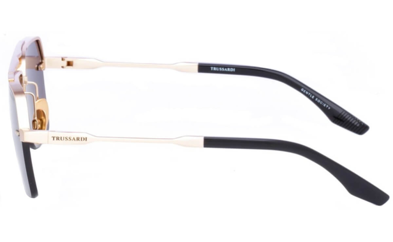 TRUSSARDI TSM3078 - 04B - 2 - Skyoptic.ro TRUSSARDI TSM3078 - 04B - 2