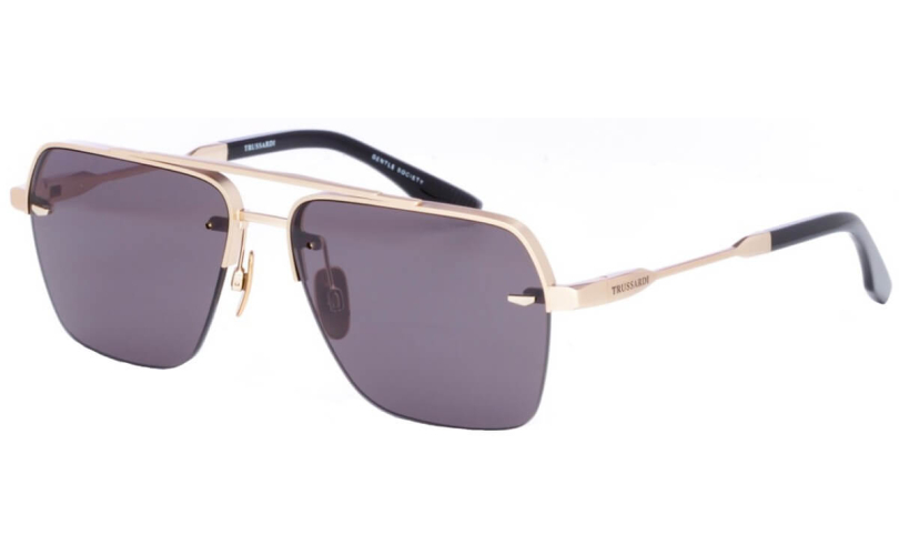 TRUSSARDI TSM3078 - 04B - 1 - Skyoptic.ro TRUSSARDI TSM3078 - 04B - 1