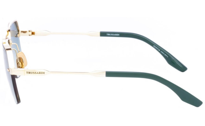 TRUSSARDI TSM3078 - 04D - 2