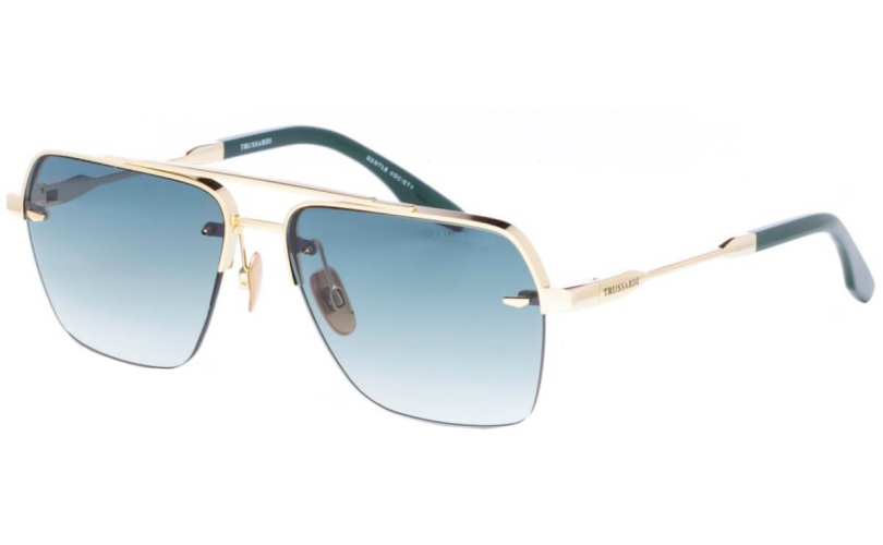 TRUSSARDI TSM3078 - 04D