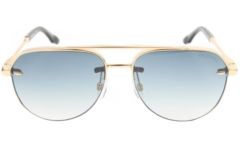 TRUSSARDI TSM3079 - 04A - 3 - Skyoptic.ro TRUSSARDI TSM3079 - 04A - 3
