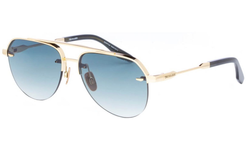 TRUSSARDI TSM3079 - 04A - 1 - Skyoptic.ro TRUSSARDI TSM3079 - 04A - 1