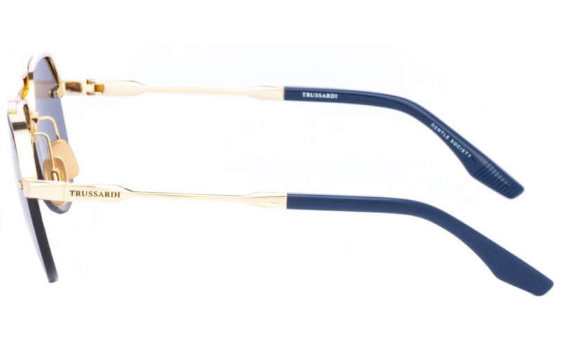 TRUSSARDI TSM3079 - 04C - 2 - Skyoptic.ro TRUSSARDI TSM3079 - 04C - 2