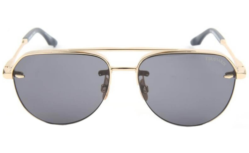 TRUSSARDI TSM3079 - 04C - 3 - Skyoptic.ro TRUSSARDI TSM3079 - 04C - 3