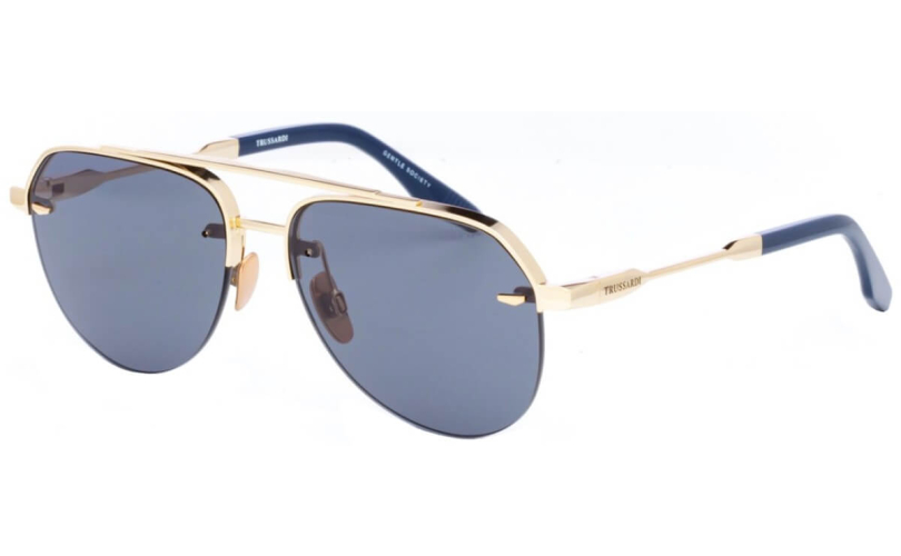 TRUSSARDI TSM3079 - 04C - 1 - Skyoptic.ro TRUSSARDI TSM3079 - 04C - 1