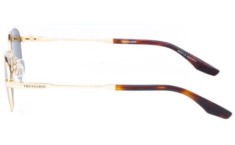 TRUSSARDI TSM3080 - 04A - 2