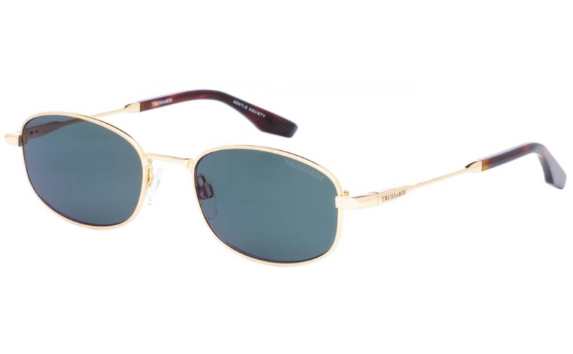 TRUSSARDI TSM3080 - 04A - 1