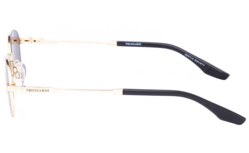 TRUSSARDI TSM3080 - 04B - 2 - Skyoptic.ro TRUSSARDI TSM3080 - 04B - 2