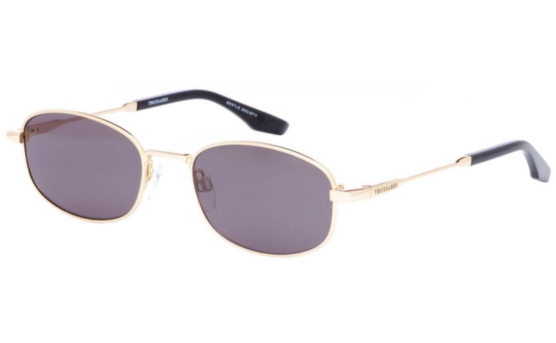 TRUSSARDI TSM3080 - 04B - 1 - Skyoptic.ro TRUSSARDI TSM3080 - 04B - 1