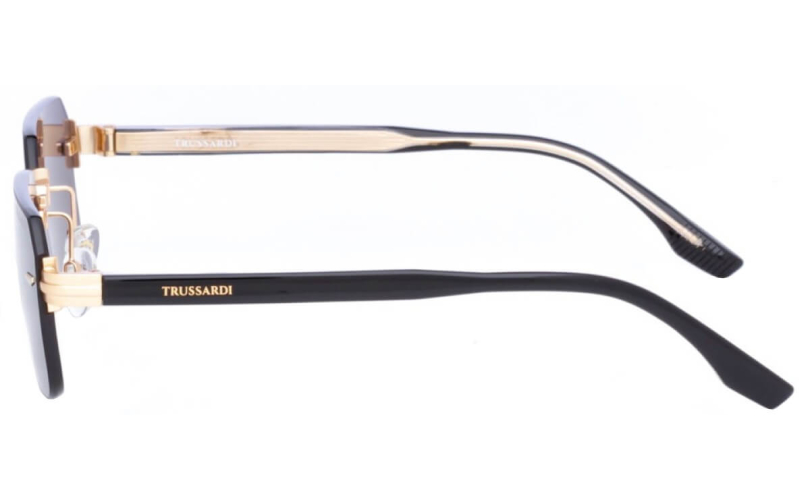 TRUSSARDI TSM3084 - 04A - 2 - Skyoptic.ro TRUSSARDI TSM3084 - 04A - 2