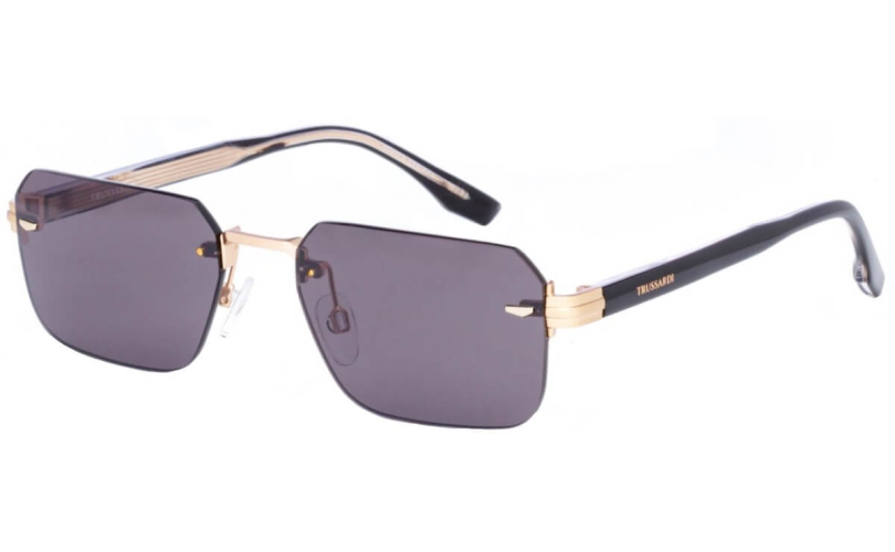 TRUSSARDI TSM3084 - 04A - 1 - Skyoptic.ro TRUSSARDI TSM3084 - 04A - 1