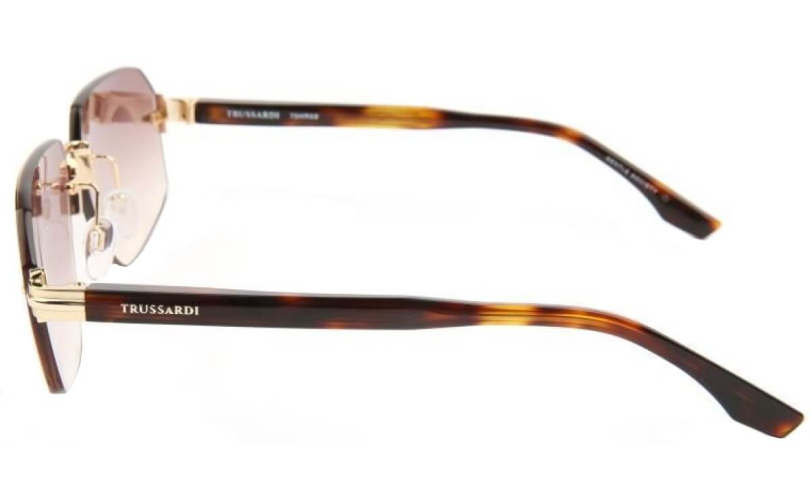 TRUSSARDI TSM3085 - 04B - 2 - Skyoptic.ro TRUSSARDI TSM3085 - 04B - 2