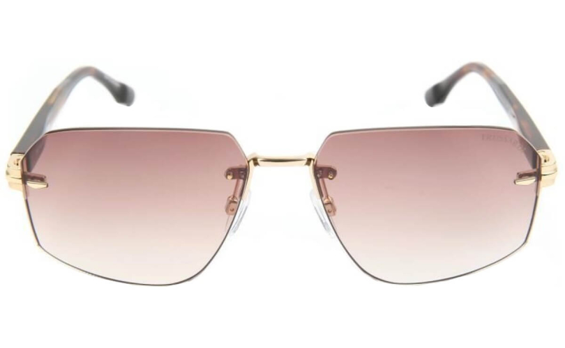 TRUSSARDI TSM3085 - 04B - 3 - Skyoptic.ro TRUSSARDI TSM3085 - 04B - 3