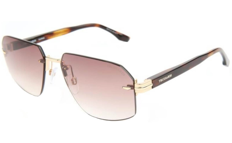 TRUSSARDI TSM3085 - 04B - 1 - Skyoptic.ro TRUSSARDI TSM3085 - 04B - 1