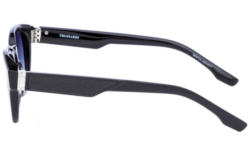 TRUSSARDI TSM9129 - A01 - 2 - Skyoptic.ro TRUSSARDI TSM9129 - A01 - 2