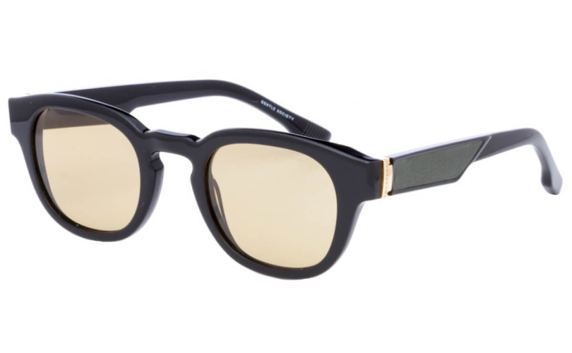 TRUSSARDI TSM9129 - A02 - 1 - Skyoptic.ro TRUSSARDI TSM9129 - A02 - 1