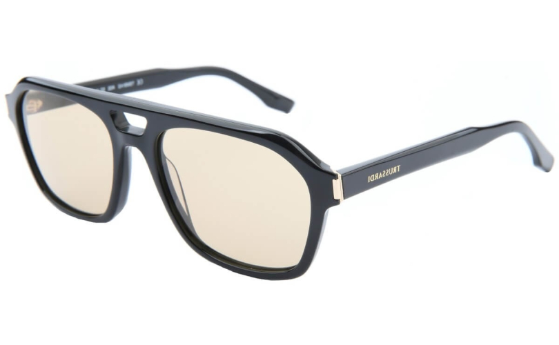 TRUSSARDI TSM9142 - A02 - 1 - Skyoptic.ro TRUSSARDI TSM9142 - A02 - 1