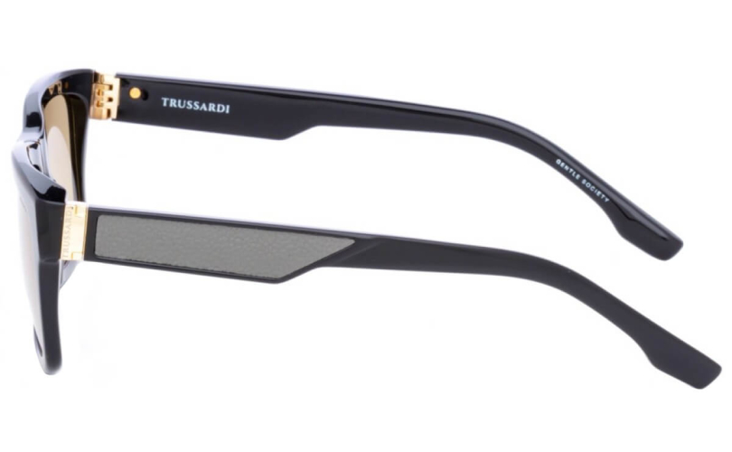 TRUSSARDI TSM9147 - A02 - 2 - Skyoptic.ro TRUSSARDI TSM9147 - A02 - 2