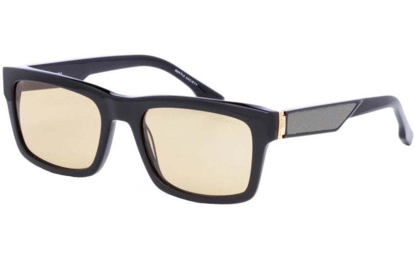 TRUSSARDI TSM9147 - A02 - 1 - Skyoptic.ro TRUSSARDI TSM9147 - A02 - 1