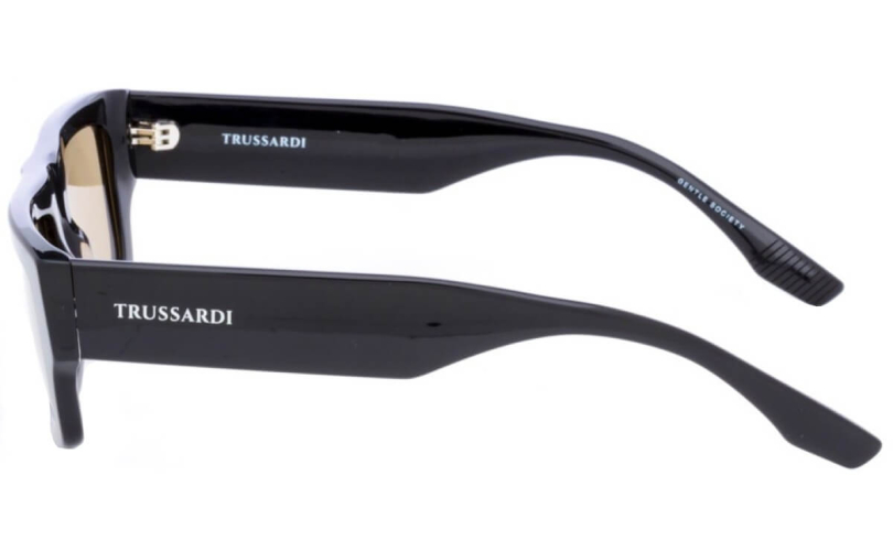 TRUSSARDI TSM9150 - A01 - 2